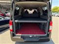 2013 Nissan NV350 Caravan