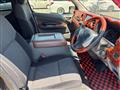 2013 Nissan NV350 Caravan