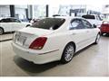 2006 Toyota Crown Majesta