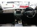 2006 Toyota Crown Majesta