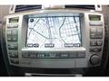 2006 Toyota Crown Majesta
