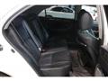 2006 Toyota Crown Majesta