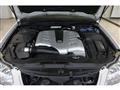 2006 Toyota Crown Majesta
