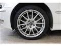 2006 Toyota Crown Majesta