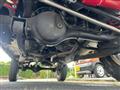 2002 Suzuki Jimny