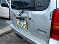 2002 Suzuki Jimny