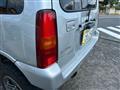 2002 Suzuki Jimny