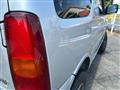 2002 Suzuki Jimny
