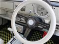 1990 Nissan PAO