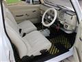 1990 Nissan PAO