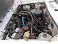 1990 Nissan PAO