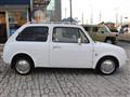 1990 Nissan PAO