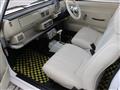 1990 Nissan PAO