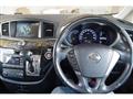 2010 Nissan Elgrand