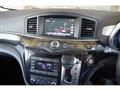 2010 Nissan Elgrand