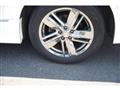 2010 Nissan Elgrand