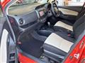 2017 Toyota Vitz