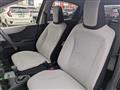 2012 Toyota Vitz