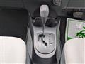 2012 Toyota Vitz
