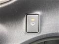 2012 Toyota Vitz