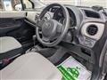 2012 Toyota Vitz