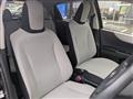 2012 Toyota Vitz