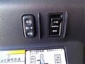 2013 Toyota Ractis