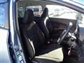 2013 Toyota Ractis