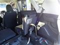 2013 Toyota Ractis