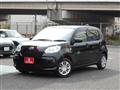 2017 Toyota Passo