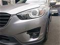2012 Mazda CX-5