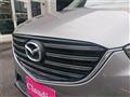 2012 Mazda CX-5