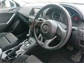 2012 Mazda CX-5