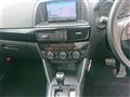 2012 Mazda CX-5
