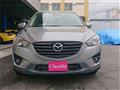 2012 Mazda CX-5