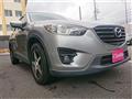 2012 Mazda CX-5