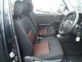 2007 Suzuki Jimny