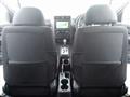 2007 Suzuki Jimny