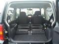 2007 Suzuki Jimny