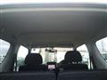 2007 Suzuki Jimny
