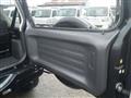 2007 Suzuki Jimny