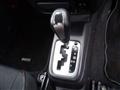 2007 Suzuki Jimny