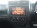 2007 Suzuki Jimny