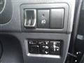 2007 Suzuki Jimny