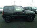2007 Suzuki Jimny