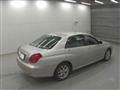 2003 Toyota Verossa