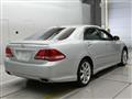 2009 Toyota Crown