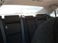 2009 Toyota Crown