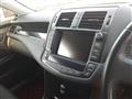 2009 Toyota Crown