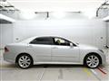 2009 Toyota Crown